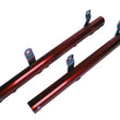 Load image into Gallery viewer, Aeromotive Fuel Rails fits 1997-2005 Ford Expedition / F-150 / F-250 - Check Fitment Details - Installation View