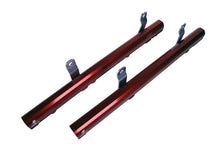 Load image into Gallery viewer, Aeromotive Fuel Rails fits 1997-2005 Ford Expedition / F-150 / F-250 - Check Fitment Details - Installation View