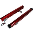 Load image into Gallery viewer, Aeromotive Fuel Rails fits 1998 Buick Regal 25th Anniversary Edition / 1997-1999 Buick Regal GS / 1997-1999 Buick Regal LS...