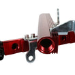 Load image into Gallery viewer, Aeromotive Fuel Rails fits 1998 Buick Regal 25th Anniversary Edition / 1997-1999 Buick Regal GS / 1997-1999 Buick Regal LS...