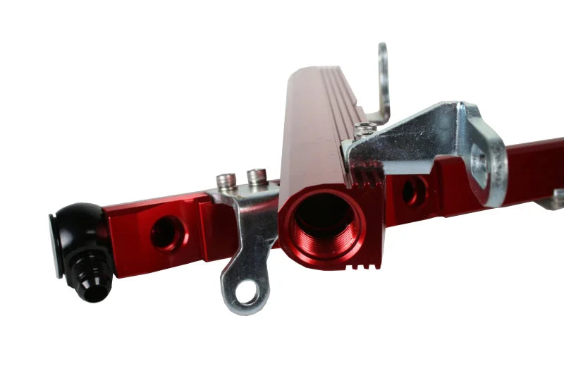 Aeromotive Fuel Rails fits 1998 Buick Regal 25th Anniversary Edition / 1997-1999 Buick Regal GS / 1997-1999 Buick Regal LS...