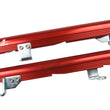 Load image into Gallery viewer, Aeromotive Fuel Rails fits 1998 Buick Regal 25th Anniversary Edition / 1997-1999 Buick Regal GS / 1997-1999 Buick Regal LS...