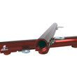 Load image into Gallery viewer, Aeromotive Fuel Rails fits 2005-2010 Ford Mustang GT - Additional View 11