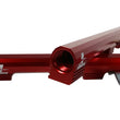 Load image into Gallery viewer, Aeromotive Fuel Rails fits 2005-2014 Chrysler 300 / Chrysler 5.7L / Chrysler HEMI - Main Product View