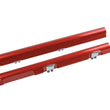 Load image into Gallery viewer, Aeromotive Fuel Rails fits 2005-2014 Chrysler 300 / Chrysler 5.7L / Chrysler HEMI - Side View