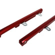Load image into Gallery viewer, Aeromotive Fuel Rails fits 2005-2014 Chrysler 300 / Chrysler 5.7L / Chrysler HEMI - Installation View