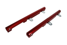 Load image into Gallery viewer, Aeromotive Fuel Rails fits 2005-2014 Chrysler 300 / Chrysler 5.7L / Chrysler HEMI - Installation View