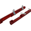 Load image into Gallery viewer, Aeromotive Fuel Rails fits 2005-2014 Chrysler 300 / Chrysler 5.7L / Chrysler HEMI - Additional View 11