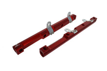 Load image into Gallery viewer, Aeromotive Fuel Rails fits 2005-2014 Chrysler 300 / Chrysler 5.7L / Chrysler HEMI - Additional View 11