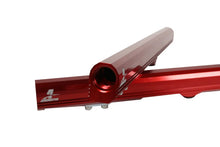 Load image into Gallery viewer, Aeromotive Fuel Rails fits 2014-2015 Chevrolet Camaro LS / 2013 Chevrolet Corvette 427 / 2006-2013 Chevrolet Corvette Z06 ...