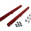 Load image into Gallery viewer, Aeromotive Fuel Rails fits 2014-2015 Chevrolet Camaro LS / 2013 Chevrolet Corvette 427 / 2006-2013 Chevrolet Corvette Z06 ...