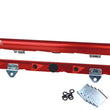 Load image into Gallery viewer, Aeromotive Fuel Rails fits 2014-2015 Chevrolet Camaro LS / 2013 Chevrolet Corvette 427 / 2006-2013 Chevrolet Corvette Z06 ...