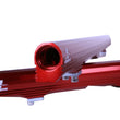 Load image into Gallery viewer, Aeromotive Fuel Rails fits GM LS3 / L76 - Main Product View