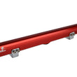 Load image into Gallery viewer, Aeromotive Fuel Rails fits Volkswagen 1.8L Turbo - Main Product View