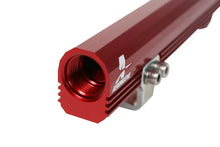 Load image into Gallery viewer, Aeromotive Fuel Rails fits Volkswagen 1.8L Turbo - Additional View 9