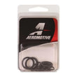 Load image into Gallery viewer, Aeromotive Fuel Resistant Nitrile O-Ring - AN-08 (Pack of 10) - Additional View 5