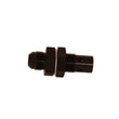 Load image into Gallery viewer, Aeromotive Fuel Tank Vent Valves - Rollover Vent Valve - 3/4-16 to AN-06 - Main Product View
