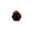 Load image into Gallery viewer, Aeromotive Fuel Tank Vent Valves - Rollover Vent Valve - 3/4-16 to AN-06 - Side View