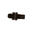 Load image into Gallery viewer, Aeromotive Fuel Tank Vent Valves - Rollover Vent Valve - 3/4-16 to AN-08 - Main Product View