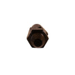 Load image into Gallery viewer, Aeromotive Fuel Tank Vent Valves - Rollover Vent Valve - 3/4-16 to AN-08 - Side View
