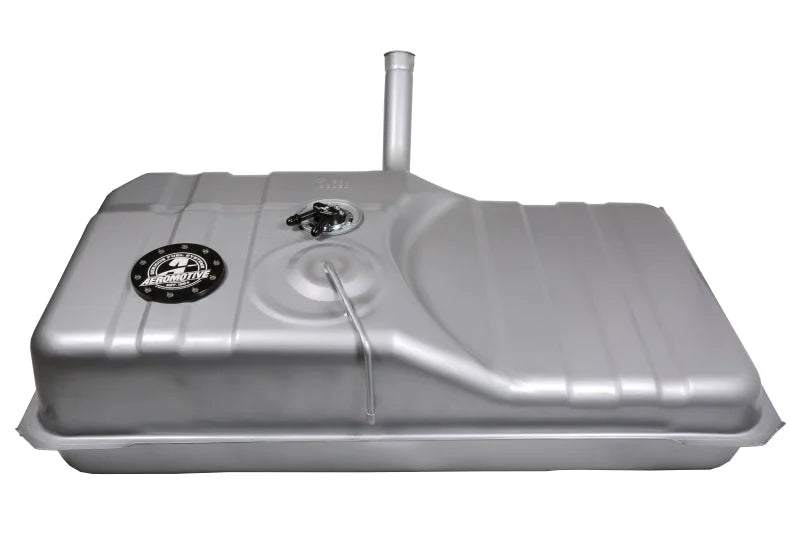 Aeromotive GEN 2 Fuel Tank fits 1978-1981 Chevrolet Camaro / 1978 Chevrolet Camaro LT / 1978-1981 Chevrolet Camaro Z28 / 1...