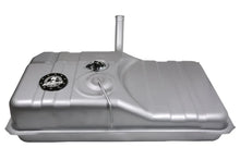 Load image into Gallery viewer, Aeromotive GEN 2 Fuel Tank fits 1978-1981 Chevrolet Camaro / 1978 Chevrolet Camaro LT / 1978-1981 Chevrolet Camaro Z28 / 1...