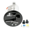 Load image into Gallery viewer, Aeromotive GT/S197 In-Tank Fuel System fits 2005-2009 Ford Mustang GT, S197 - Back View