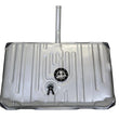 Load image into Gallery viewer, Aeromotive Gen 2 Fuel Tank fits 1970 Buick Skylark / 1970 Buick Skylark 350 / 1970 Buick Skylark 340 Stealth Gen 2 Fuel......