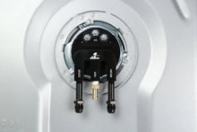 Load image into Gallery viewer, Aeromotive Gen 2 Fuel Tank fits 1982-1992 Chevrolet Camaro / 1987 Chevrolet Camaro LT / 1982-1987 Chevrolet Camaro Z28 / 1...