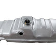 Load image into Gallery viewer, Aeromotive Gen 2 Fuel Tank fits chevrolet C/K / 1988-1992-1994-1997 chevrolet C1500 / 1988-1992-1994-1998 chevrolet C2500 ...