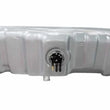 Load image into Gallery viewer, Aeromotive Gen 2 Fuel Tank fits chevrolet C/K / 1988-1992-1994-1997 chevrolet C1500 / 1988-1992-1994-1998 chevrolet C2500 ...