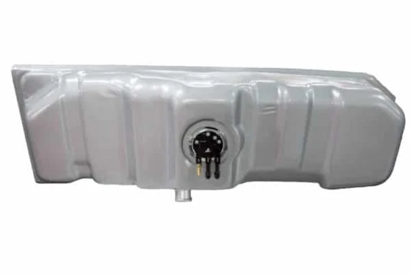 Aeromotive Gen 2 Fuel Tank fits chevrolet C/K / 1988-1992-1994-1997 chevrolet C1500 / 1988-1992-1994-1998 chevrolet C2500 ...