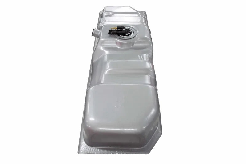 Aeromotive Gen 2 Fuel Tank fits chevrolet C/K / 1988-1992-1994-1997 chevrolet C1500 / 1988-1992-1994-1998 chevrolet C2500 ...