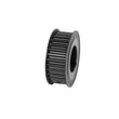 Load image into Gallery viewer, Aeromotive HTD 32-Tooth 1in. Bore 15mm Wide 5M Pitch Pulley - Main Product View
