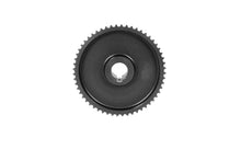 Load image into Gallery viewer, Aeromotive HTD 56-Tooth 5/8in. Bore 15mm Wide 5M Pitch Pulley - Main Product View