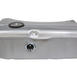 Load image into Gallery viewer, Aeromotive Hellcat Swap Fuel Tank fits 1970-1976 Dodge Dart / 1970-1975 Dodge Dart Custom / 1971-1972 Dodge Dart Demon / 1...