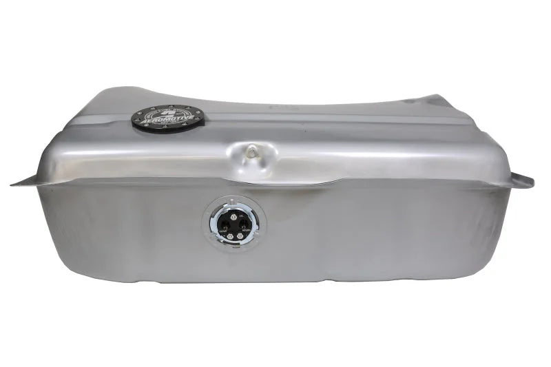 Aeromotive Hellcat Swap Fuel Tank fits 1970-1976 Dodge Dart / 1970-1975 Dodge Dart Custom / 1971-1972 Dodge Dart Demon / 1...