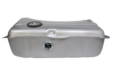 Load image into Gallery viewer, Aeromotive Hellcat Swap Fuel Tank fits 1970-1976 Dodge Dart / 1970-1975 Dodge Dart Custom / 1971-1972 Dodge Dart Demon / 1...