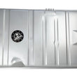 Load image into Gallery viewer, Aeromotive Hellcat Swap Fuel Tank fits 1970 Plymouth Road Runner - Main Product View