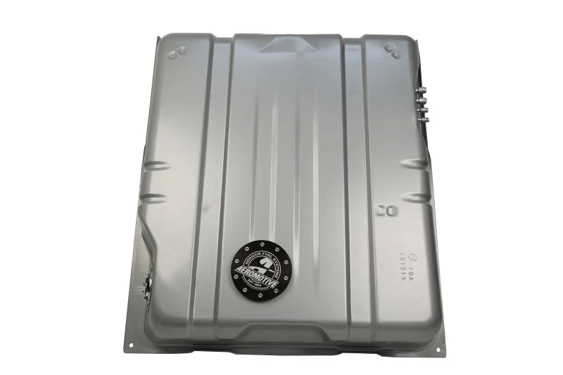 Aeromotive Hellcat Swap Fuel Tank fits 1971 Dodge Charger 500 / 1971-1972 Dodge Charger / 1971 Dodge Charger R/T / 1971-19...