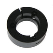 Load image into Gallery viewer, Aeromotive Hex Drive Pump Mount Bracket (For Parts 11107/11117) - Main Product View