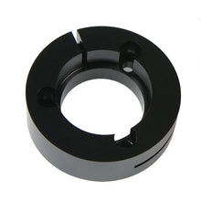Load image into Gallery viewer, Aeromotive Hex Drive Pump Mount Bracket (For Parts 11107/11117) - Main Product View