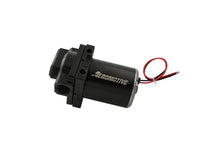 Load image into Gallery viewer, Aeromotive High Flow Brushed Coolant Pump w/Universal Remote Mount - 27gpm - 3/4 NPT - Main Product View