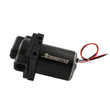 Load image into Gallery viewer, Aeromotive High Flow Brushed Coolant Pump w/Universal Remote Mount - 27gpm - AN-12 - Main Product View