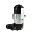 Load image into Gallery viewer, Aeromotive High Output (HO) (7 PSI) Billet Carbureted Fuel Pump - 3/8in NPT Ports - Additional View 5