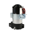 Load image into Gallery viewer, Aeromotive High Output (HO) (7 PSI) Billet Carbureted Fuel Pump - 3/8in NPT Ports - Main Product View
