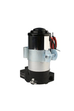 Load image into Gallery viewer, Aeromotive High Output (HO) (7 PSI) Billet Carbureted Fuel Pump - 3/8in NPT Ports - Main Product View