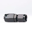 Load image into Gallery viewer, Aeromotive Hose End - AN-06 - Straight - Main Product View