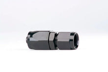 Load image into Gallery viewer, Aeromotive Hose End - AN-06 - Straight - Main Product View