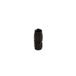 Load image into Gallery viewer, Aeromotive Hose End - AN-06 - Straight - Back View